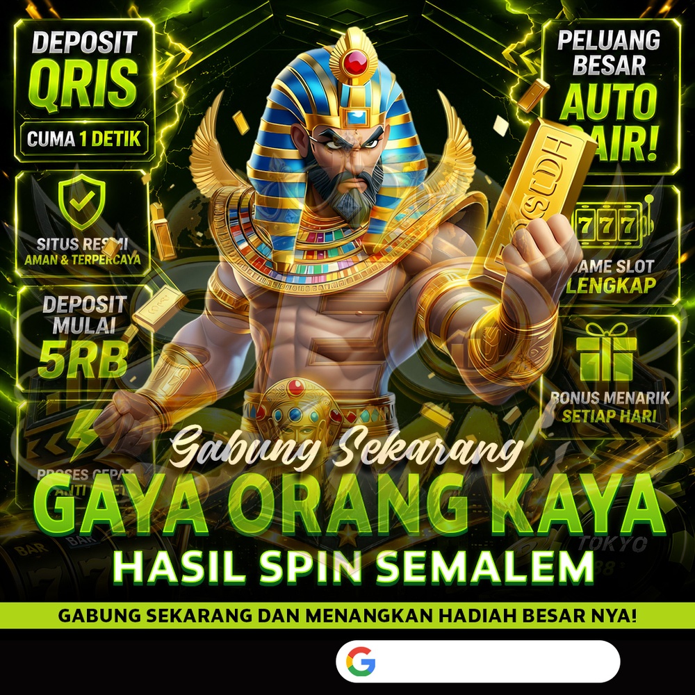 Galaxy A07 Front Black 